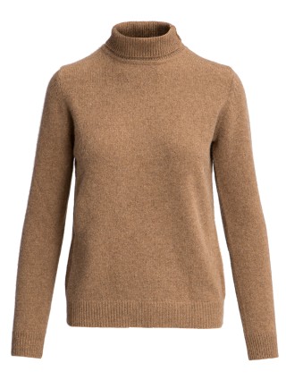 Свитер WEEKEND MAX MARA (2336): фото 1 - Invogue